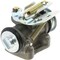 Centric Parts Premium Wheel Cylinder, 134.77001 134.77001 - alternate 2
